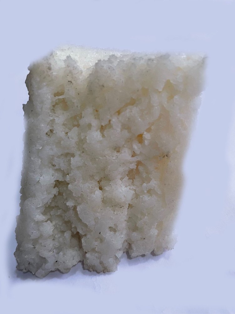 Chew Gum Sweet Pliogum SBR, 50 Kg, Solid