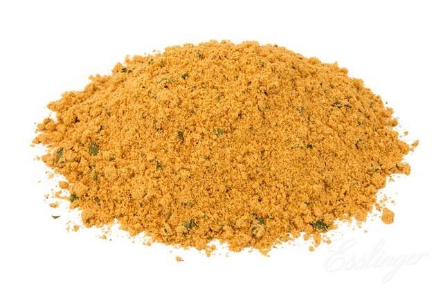 Lime Seasoning Powder, Packaging Type: Drum, Packaging Size: 25kg