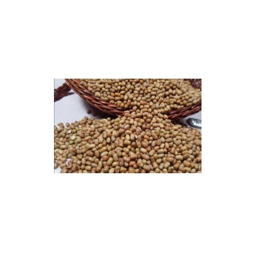 Organic Moth Beans