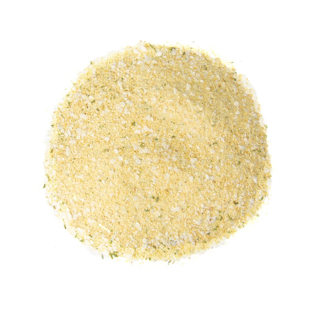 Garlic Salt, Packaging Type: Packet, Packaging Size: 5 kg