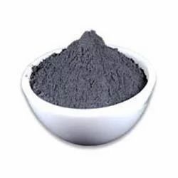 Chewing Gum Base