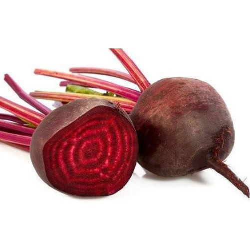 A Grade Organic Beetroot ooty, Packaging Type: Gunny Bag, Packaging Size: 25 Kg