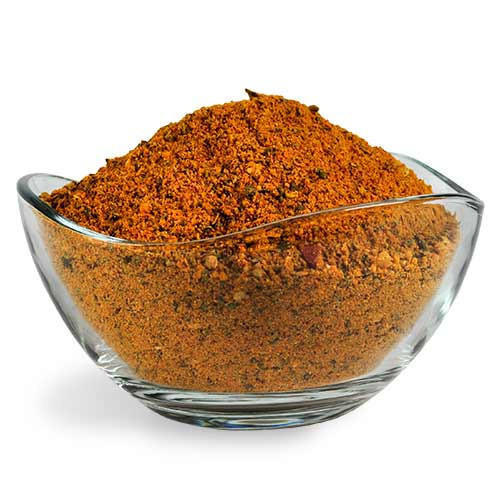 Pizza Seasoning Powder, For Food Processing, Packaging Type: Packet