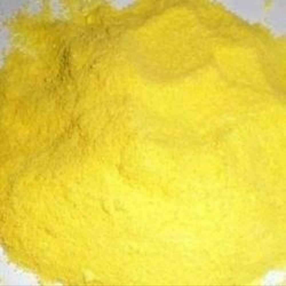 Cheese Seasoning, Packaging Type: Bag, Packaging Size: 5Kg