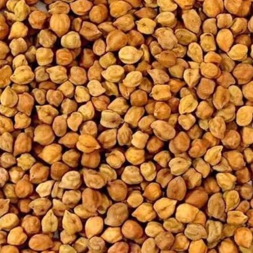 Natural Organic Chana Seed, Packaging Type: Packet, Packaging Size: 1 Kg