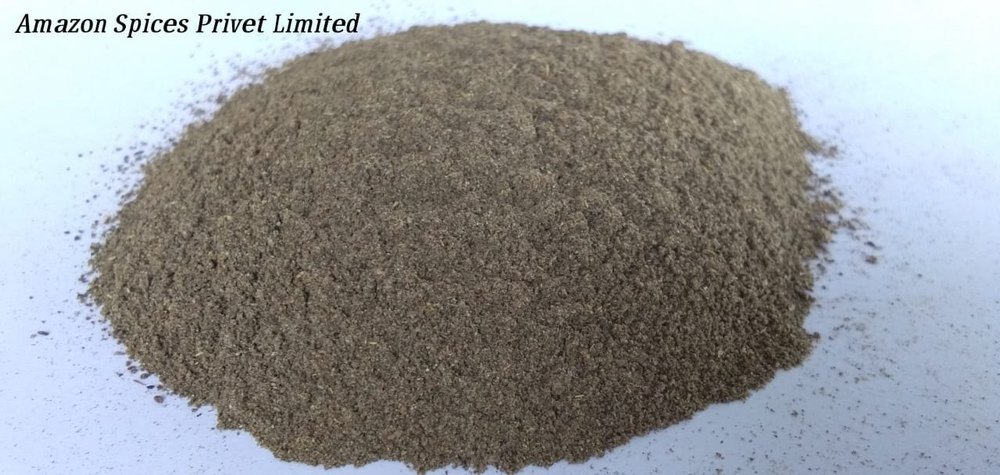 Black Pepper Peanuts Seasoning Masala, For Kitchen, Packaging Type: 25 Kg