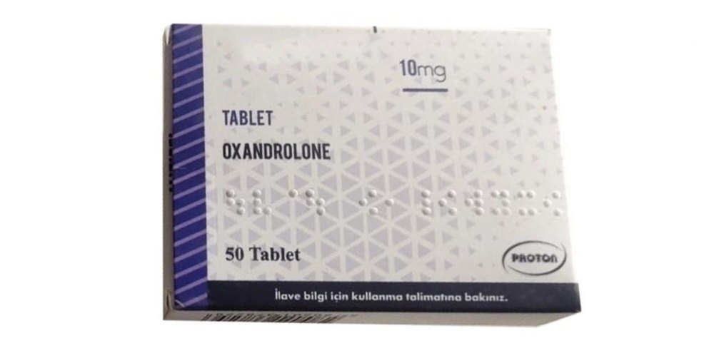 Pharma Packaging Boxes