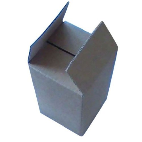 paper Carton Box, For Packaging