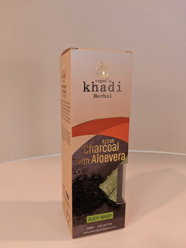 Mono Carton Box