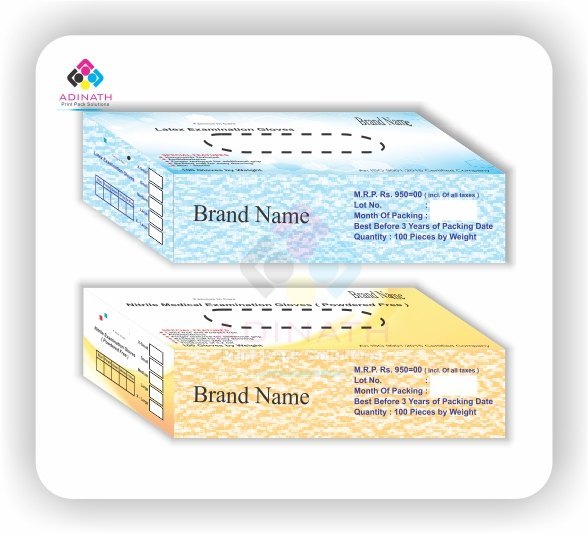 Wb Medical Devices Box