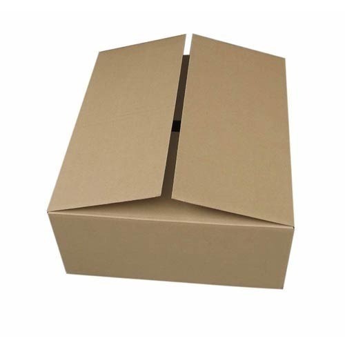 Paper Carton Box