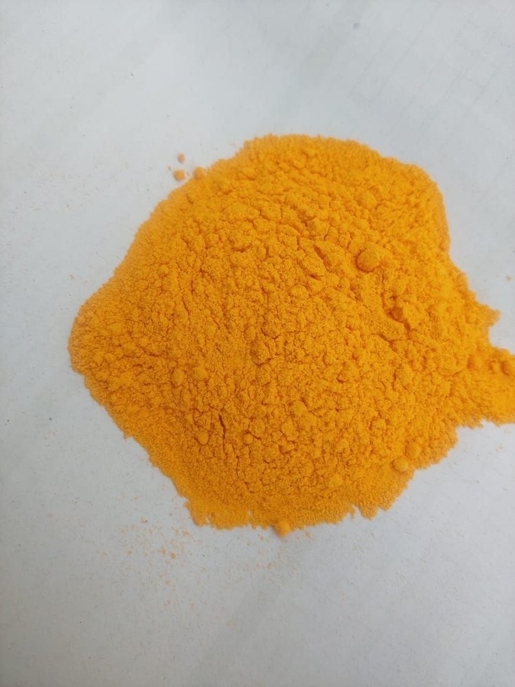 Cheese Powder Seasoning, Packaging Type: PP, Packaging Size: 5