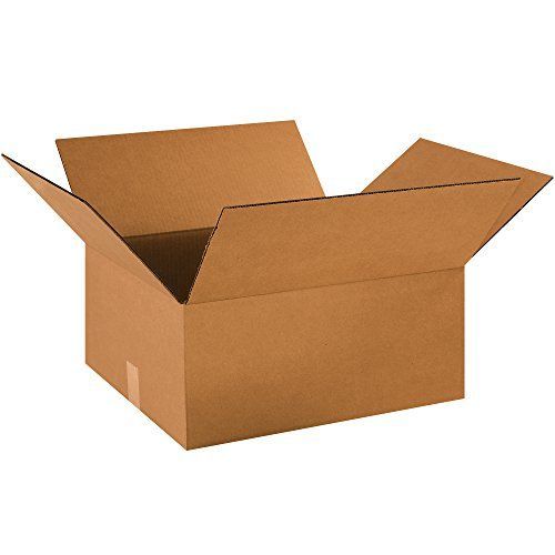 Paperboard Rectangle 5 Ply Corrugated Box, Size: 18 X 12 X 8 Inch