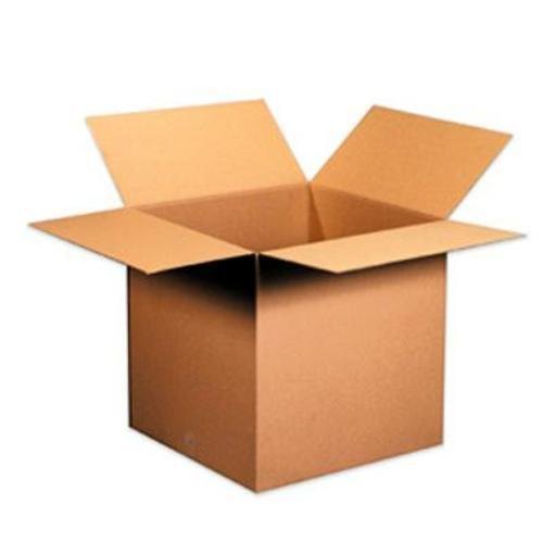 5 Ply Electronic Packaging Corrugated Box