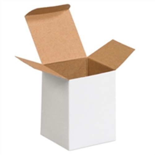 30 X 30 X 40 Cm Folding Carton Box