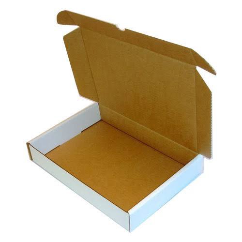 Single Wall 3 Ply Kitchenware Packaging Box