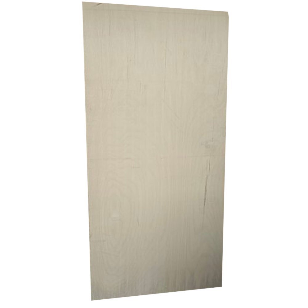 12 mm Used Packaging Boxes, For Furniture, 6x4