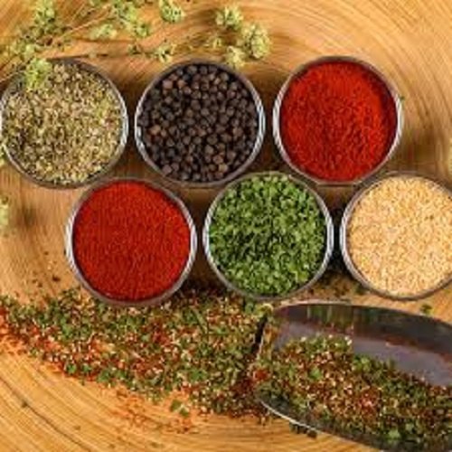 Marinade Seasoning, For Food Processing