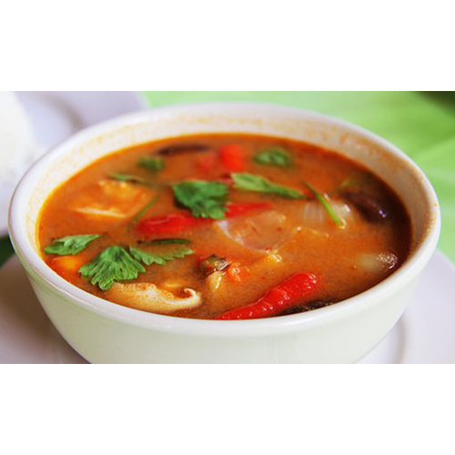 Hot Chilly Marinade, Packaging Type: Laminated Packet, Packaging Size: 500gm