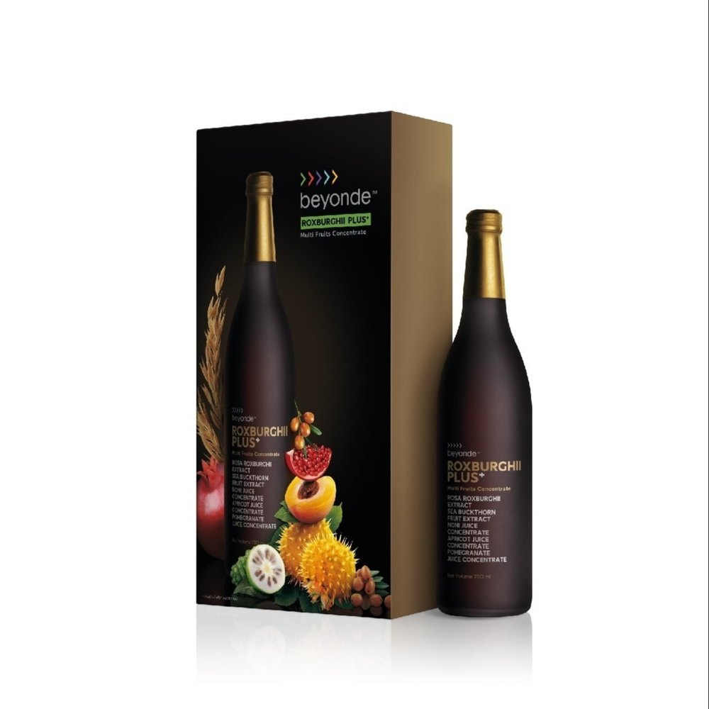 Wine Bottle Packaging Box