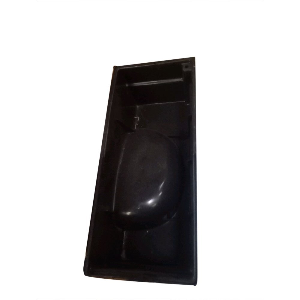 Refregirator Water Storage Box, 5 L