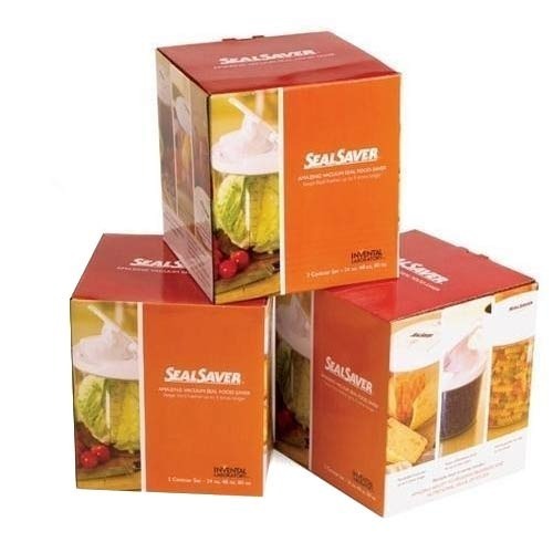 Single Phase 2 Ply Corrugated Laminated Packaging Box