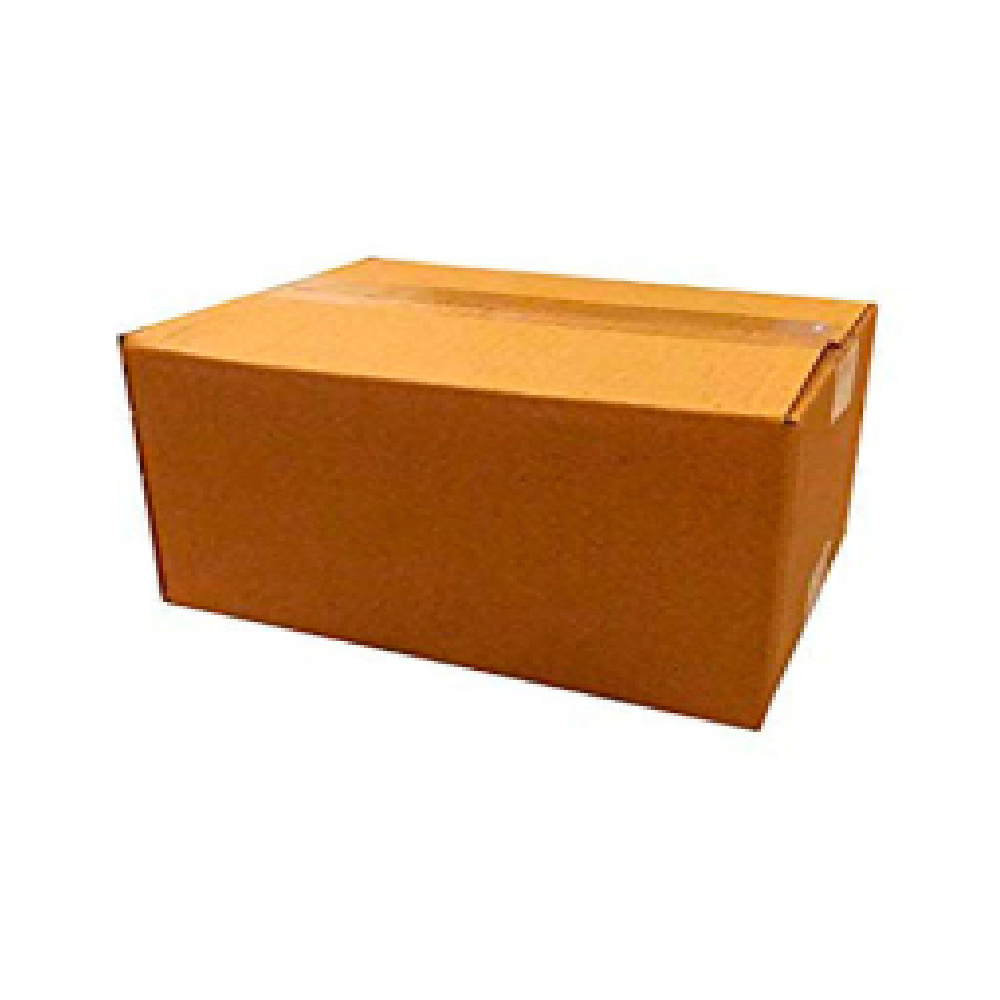 7/9 Ply Corrugated Box