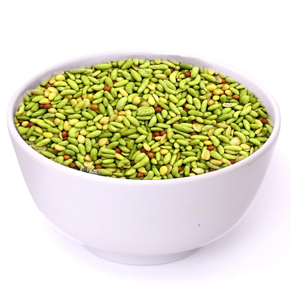 Green Egg Less Sweet Saunf Mukhwas, For Mouth Freshner