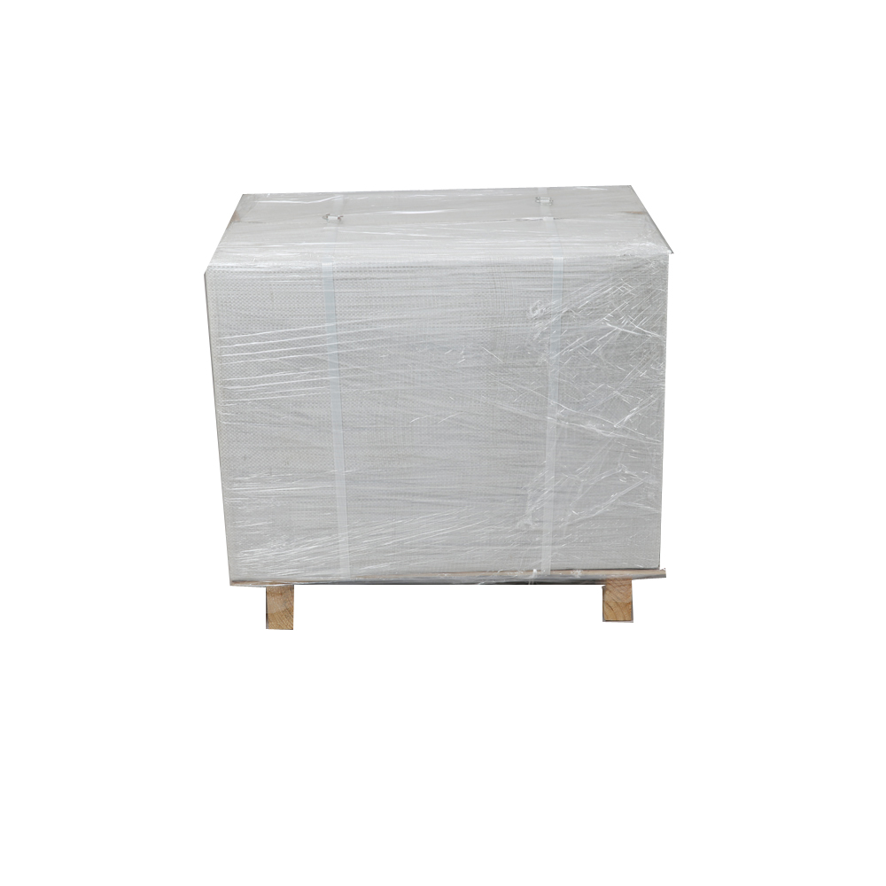 HDPE Coated Carton