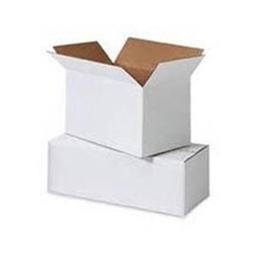 Plastic Edible & Non-Edible Hdpe Corrugated Box, Box Capacity: 50kg