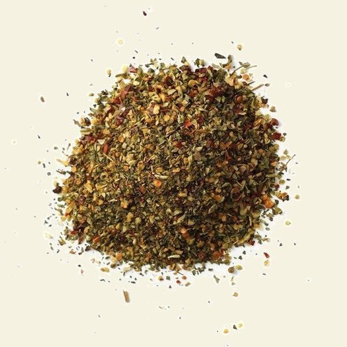 Pizza Seasoning, Flakes
