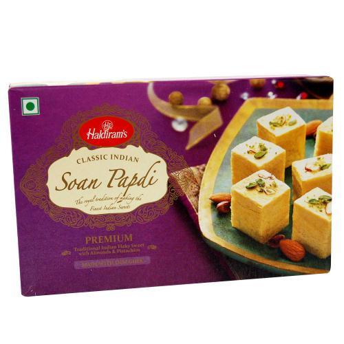 Cardboard Offset Printed Packaging Boxes, For Food
