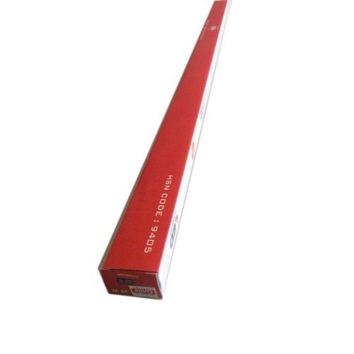 4 Feet Tube Light Packaging Box