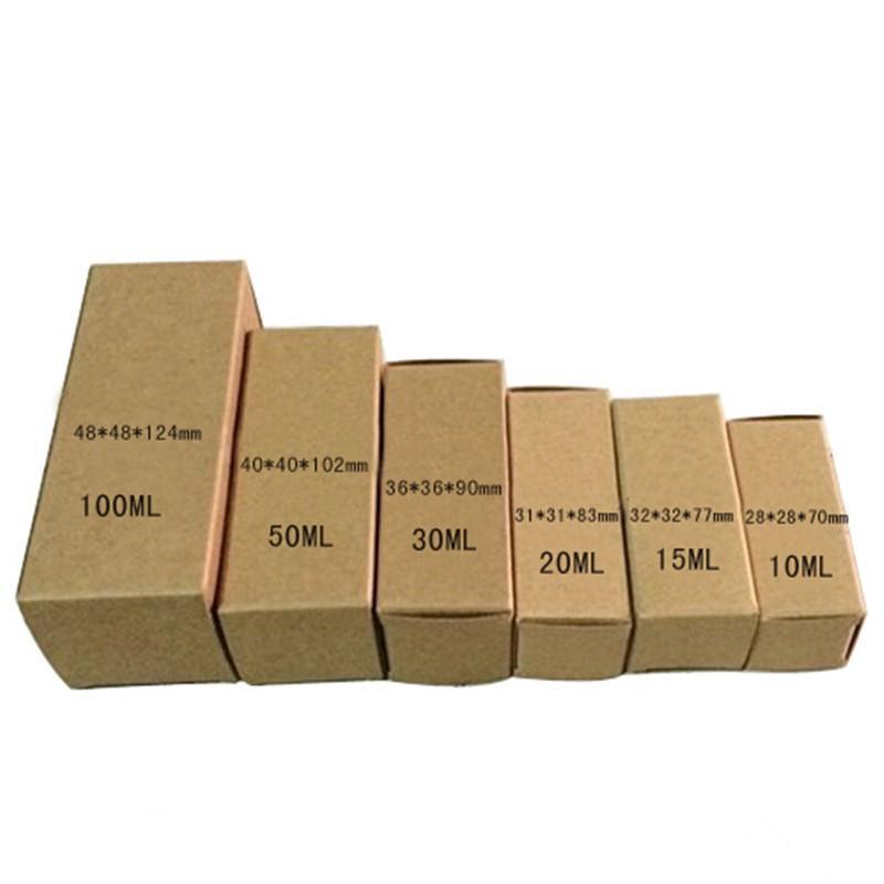 Rectangular Plain Oil Boxes, Weight Holding Capacity (kg): <2 Kg