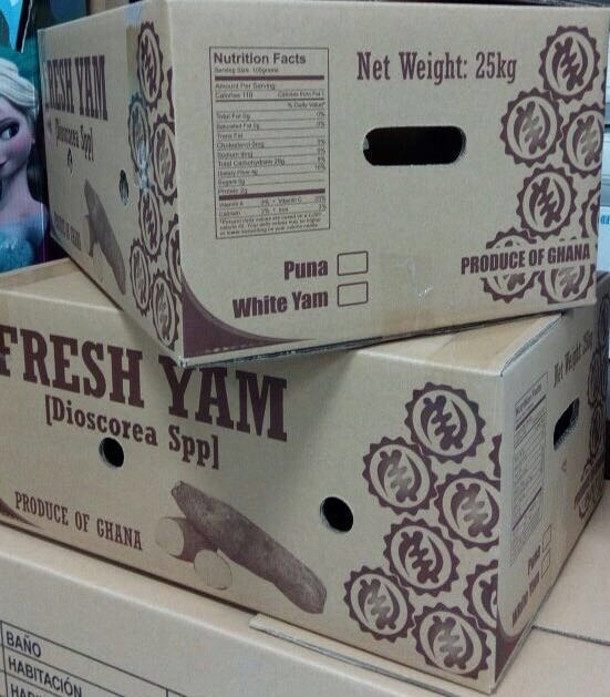 Single Wall 3 Ply Lithography/Offset Corrugated Cardboard Boxes