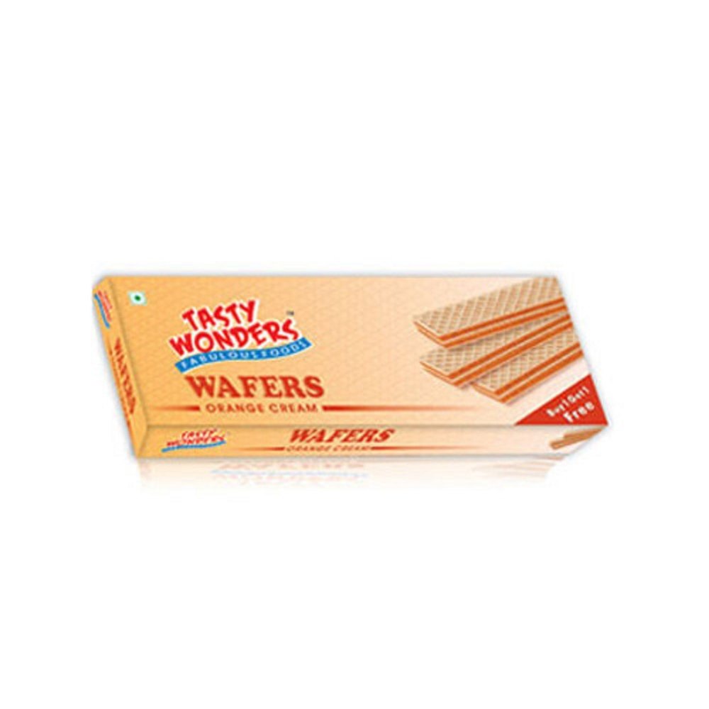 Multicolor Paper Duplex Boxes, For Food, Gift & Crafts, For Packaging