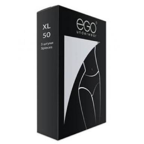 Undergarment Packaging Box