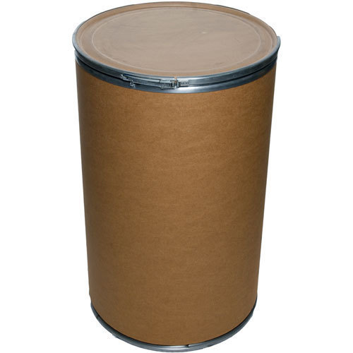 Composite Can, Size: Up To 6