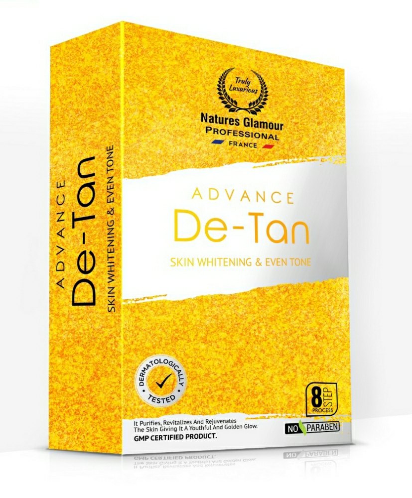 Premium cardboard Packaging Box