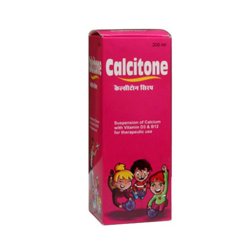 300 GSM Printed Packaging Box
