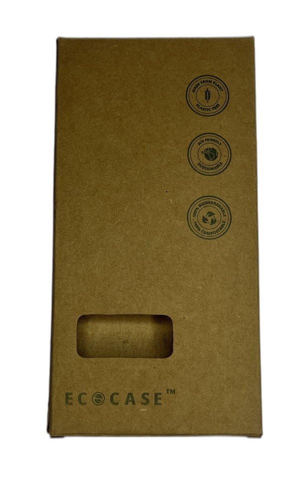 Mobile Case Packaging Box, Lithography/Offset