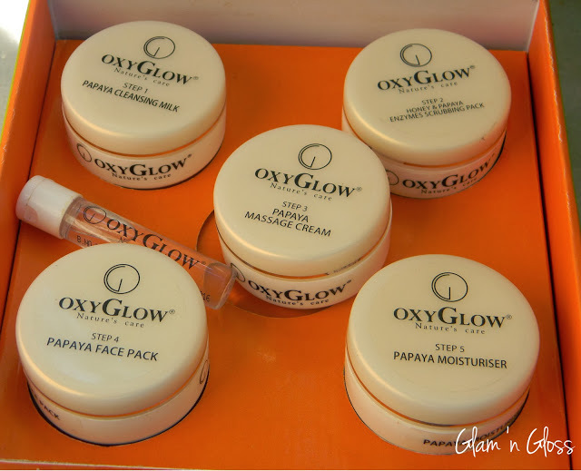 Cardboard Cosmetic Packaging Box, For Cosmetics, Box Capacity: 1-5 Kg