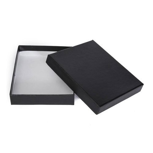 Wallet boxes
