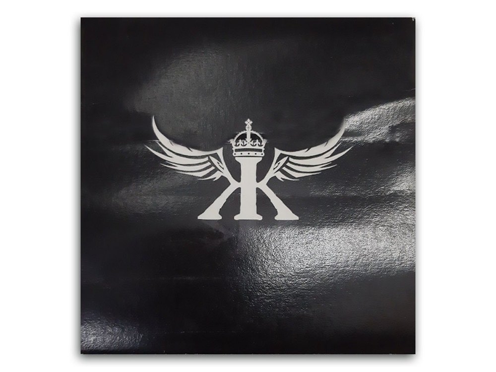 Wallet Box