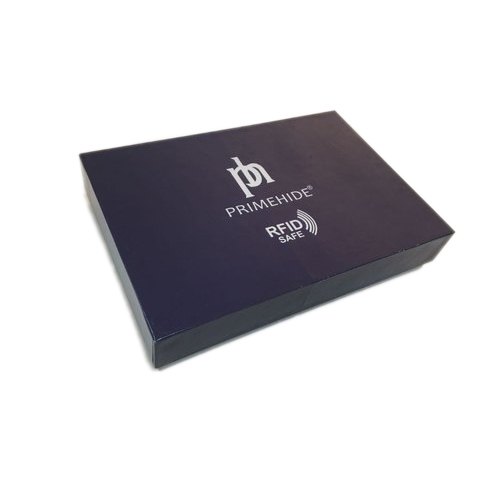 Cardboard Non-Edible Purse Packaging Rigid Box, for Personal Care