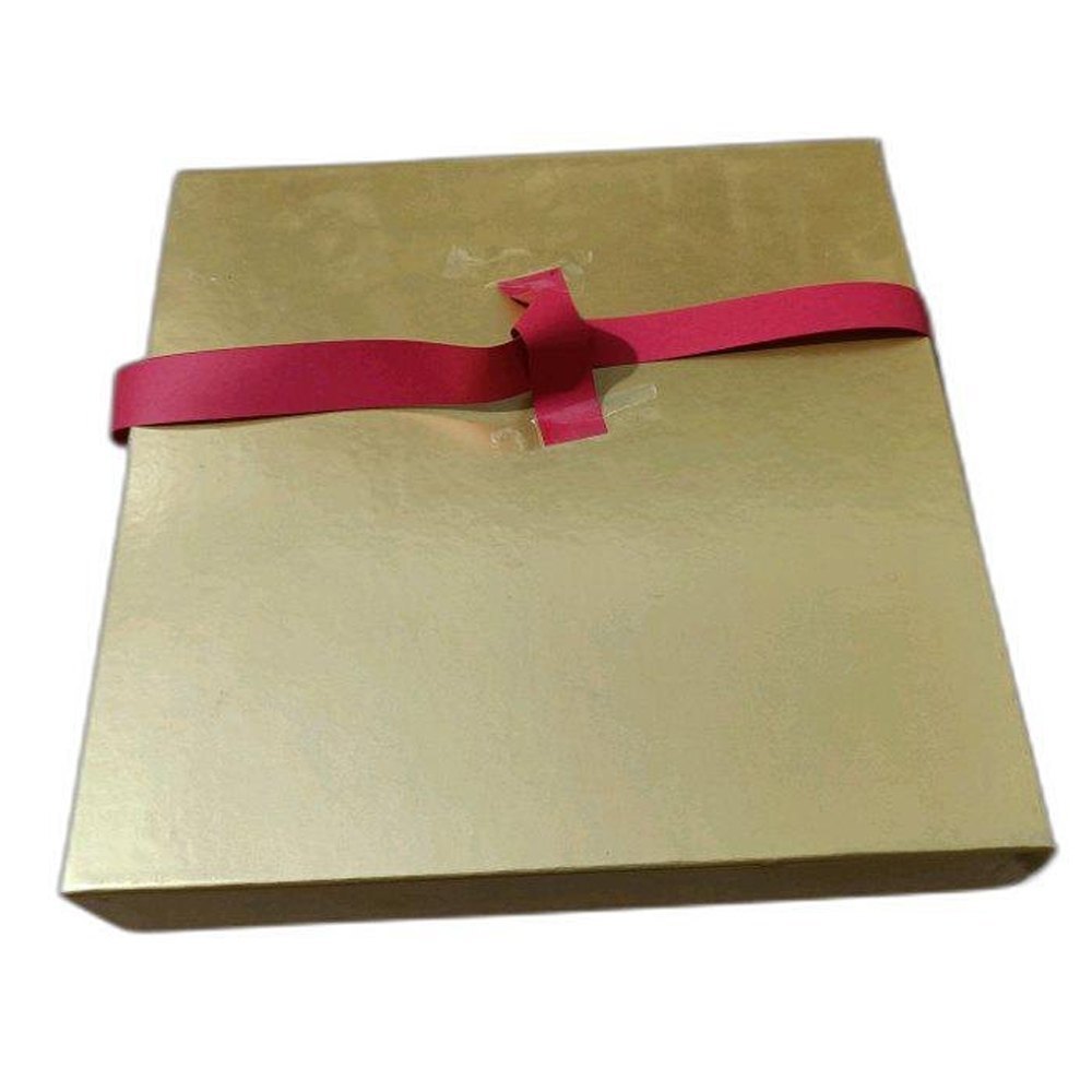 Kappa Chocolate Box