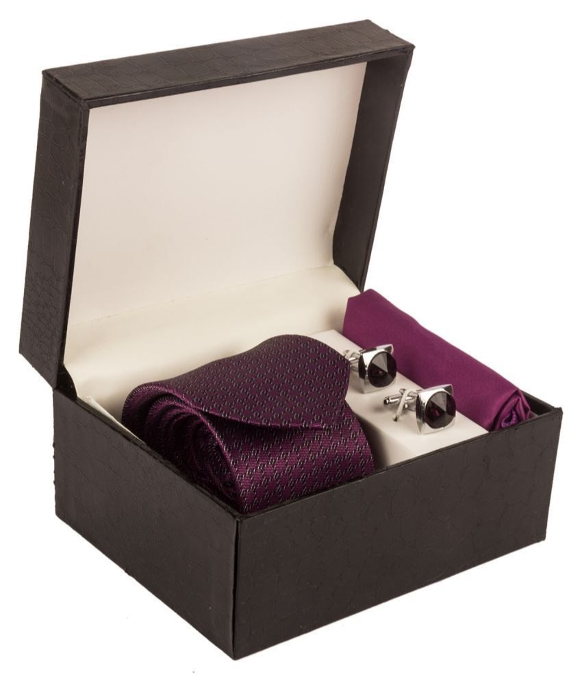 Standard, Average Multicolor(CMYK) Tie Packaging Box, Weight Holding Capacity (kg): <1 Kg
