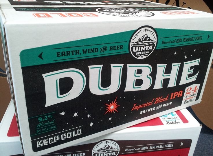 Double Wall 5 Ply Paper box