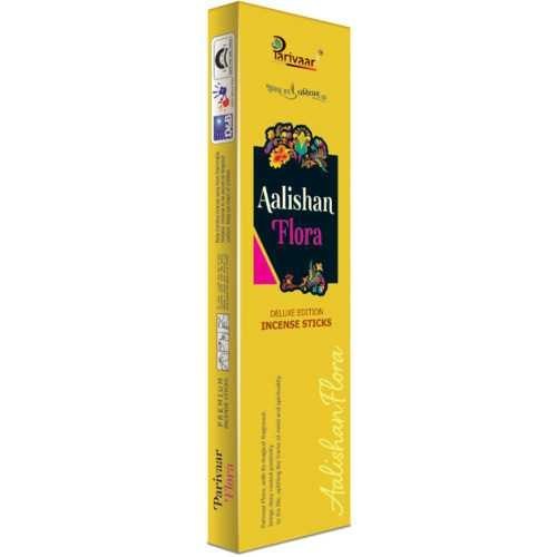 Incense Stick Box