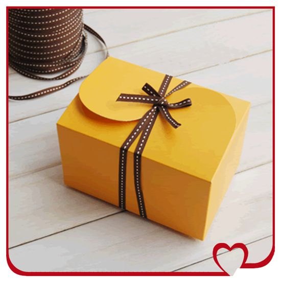 Cake Pastry Box, 100 To 110